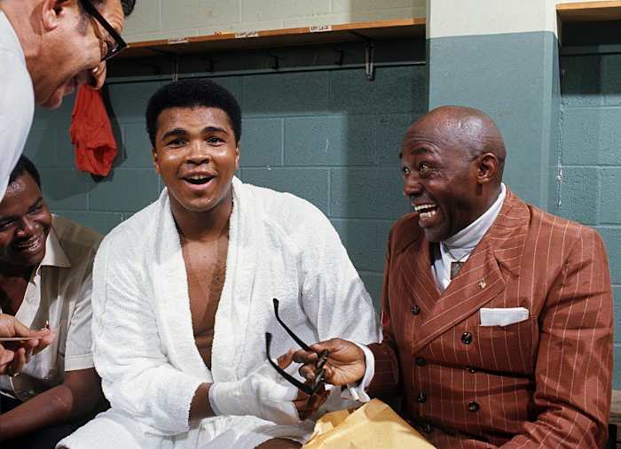 1970-0902--Muhammad-Ali-Lincoln-Perry-079008513.jpg